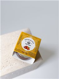 SPHERIKA, date spheres 50g (drained weight)