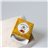 SPHERIKA, date spheres 50g (drained weight)