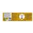 SPHERIKA, date spheres 50g (drained weight)-trasera