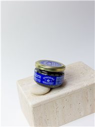 SPHERIKA, esferas de esturión 100g