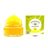 SPHERIKA, sphères de citron vert et de citron 50g (poids égoutté)-detalle