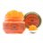 SPHERIKA, boules de saumon 100g 100g-detalle