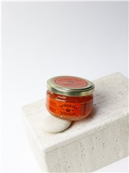 SPHERIKA, boules de saumon 100g 100g