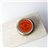 SPHERIKA, boules de saumon 100g 100g-trasera