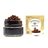 SPHERIKA, soy sauce spheres 50g (drained weight)-detalle