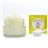 SPHERIKA, esferas de yuzu 50g (peso escurrido)-detalle
