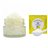SPHERIKA, esferas de yuzu 50g (peso escurrido)-izquierda