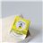 SPHERIKA, esferas de yuzu 50g (peso escurrido)