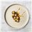 SPHERIKA, boules de yuzu 55g 55g-trasera