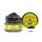 SPHERIKA, esferas negras de arenque ahumado 50g-detalle