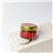 SPHERIKA, red smoked herring spheres 50g