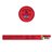 SPHERIKA, red smoked herring spheres 50g-trasera