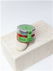 SPHERIKA, œufs de saumon (PINK) 50g