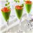 SPHERIKA, salmon roe (PINK)-lateral