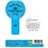 SPHERIKA, huevas negras de capelán-lateral