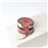 SPHERIKA, huevas rojas de capelán