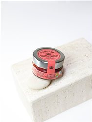 SPHERIKA, huevas rojas de capelán