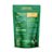 Spirulina comprimidos Bio 100g Iswari-detalle