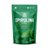 Spirulina comprimidos Bio 100g Iswari