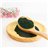 Spirulina en Polvo Eco-lateral