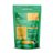 Organic Spirulina Powder 125 g Iswari-detalle