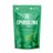 Organic Spirulina Powder 125 g Iswari