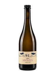 Spontea Rosé