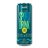 Sports Drink 250 ml