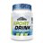 SPORT DRINK CON ATP EXTREME 750 GR LIMON
