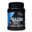Sport Live 100% Creatine Monohydrate 200 MESH 1 Kg