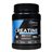 Sport Live 100% Creatine Monohydrate 200 MESH 500 Gr-detalle