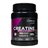 Sport Live 100% Creatine Monohydrate 200 MESH 500 Gr-izquierda