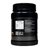 Sport Live 100% Creatine Monohydrate 200 MESH 500 Gr-lateral