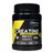Sport Live 100% Creatine Monohydrate 200 MESH 500 Gr