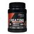 Sport Live 100% Creatine Monohydrate 200 MESH 500 Gr-trasera