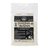Sport Live Oatmeal Flour 1 Kg-detalle