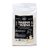 Sport Live Oatmeal Flour 1 Kg-izquierda