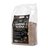 Sport Live Oatmeal Flour 1 Kg