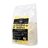 Sport Live Oatmeal Flour 1 Kg-trasera