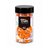 Sprinkles Mischievous Witch Halloween-detalle