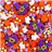 Sprinkles Mischievous Witch Halloween