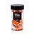 Sprinkles Douce Matanza Halloween-detalle