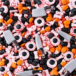 Sprinkles Douce Matanza Halloween