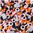 Sprinkles Douce Matanza Halloween