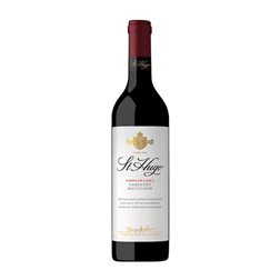 St. Hugo Jacobs Creek Coonawarra 75 cl Vino Tinto