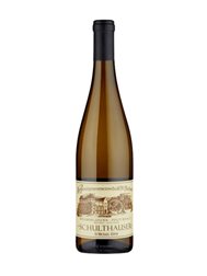 ST MICHAEL EPPAN PINOT BIANCO SCHULTHAUSER