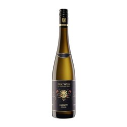 St. Urbans-Hof Nik Weis Feinfruchtig Riesling VDP Gutswein — Vino de Finca, Kabinett — Cosecha Madura 75 cl Vino Blanco