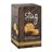 STAG PARMESAN & GARLIC WATER BISCUITS 150 G
