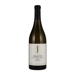 Staglin Family Salus Chardonnay Estate Wine — Vino de Finca 75 cl Vino Blanco