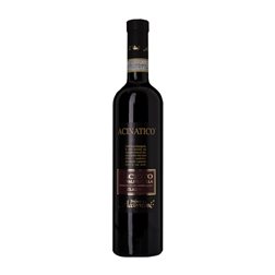 Stefano Accordini Acinatico Recioto della Valpolicella 75 cl Vino Dulce